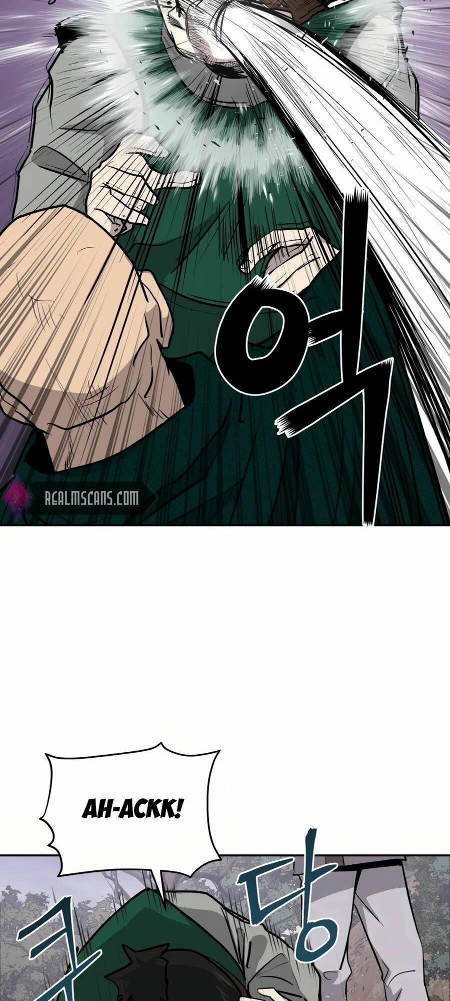 Thái Thú Kang Jin Lee 27 trang 66