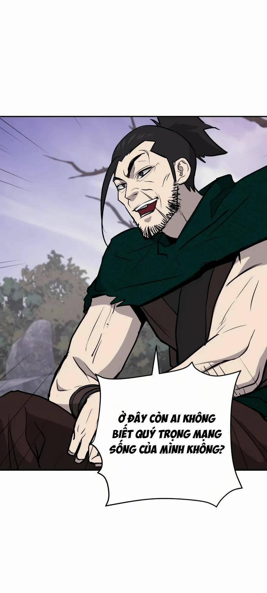 Thái Thú Kang Jin Lee 27 trang 69