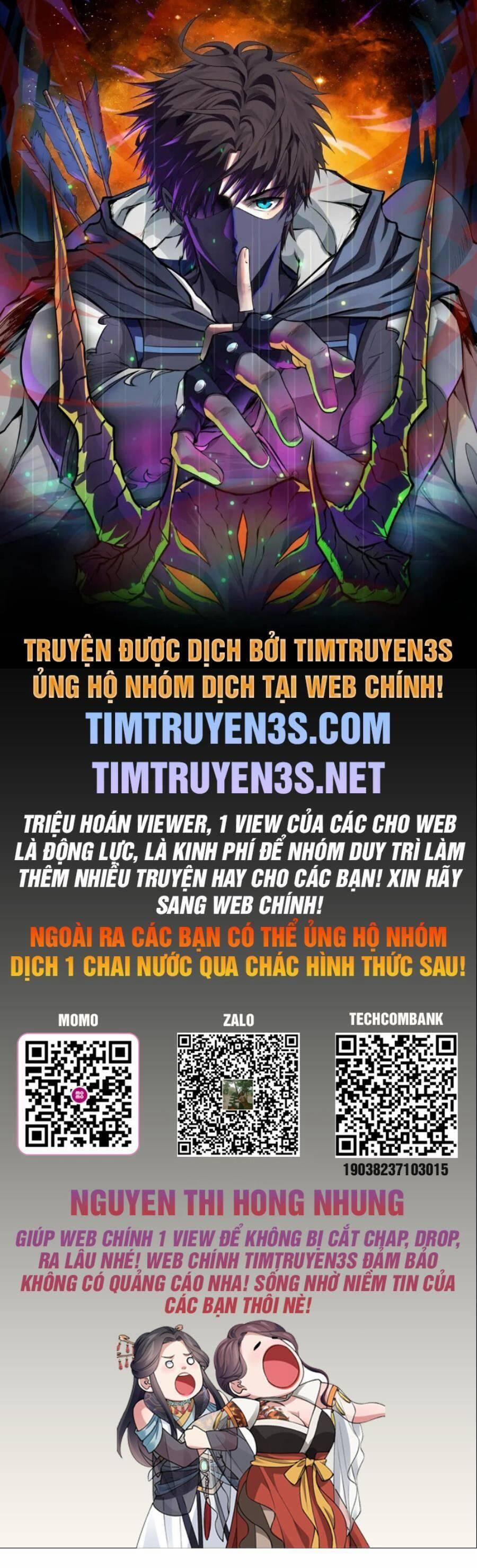 Thái Thú Kang Jin Lee Chương 47 Trang 1