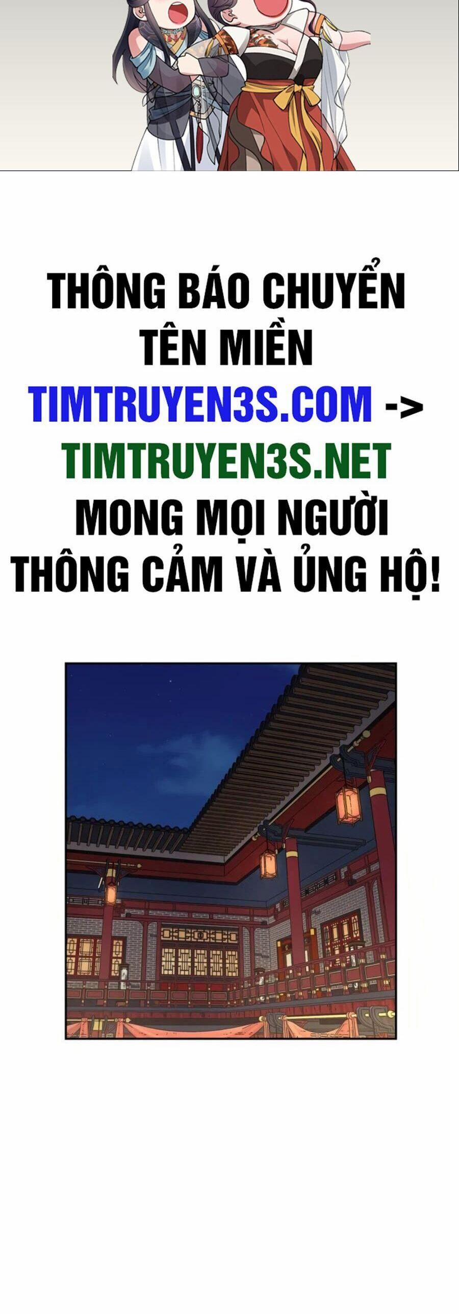 Thái Thú Kang Jin Lee Chương 51 Trang 2