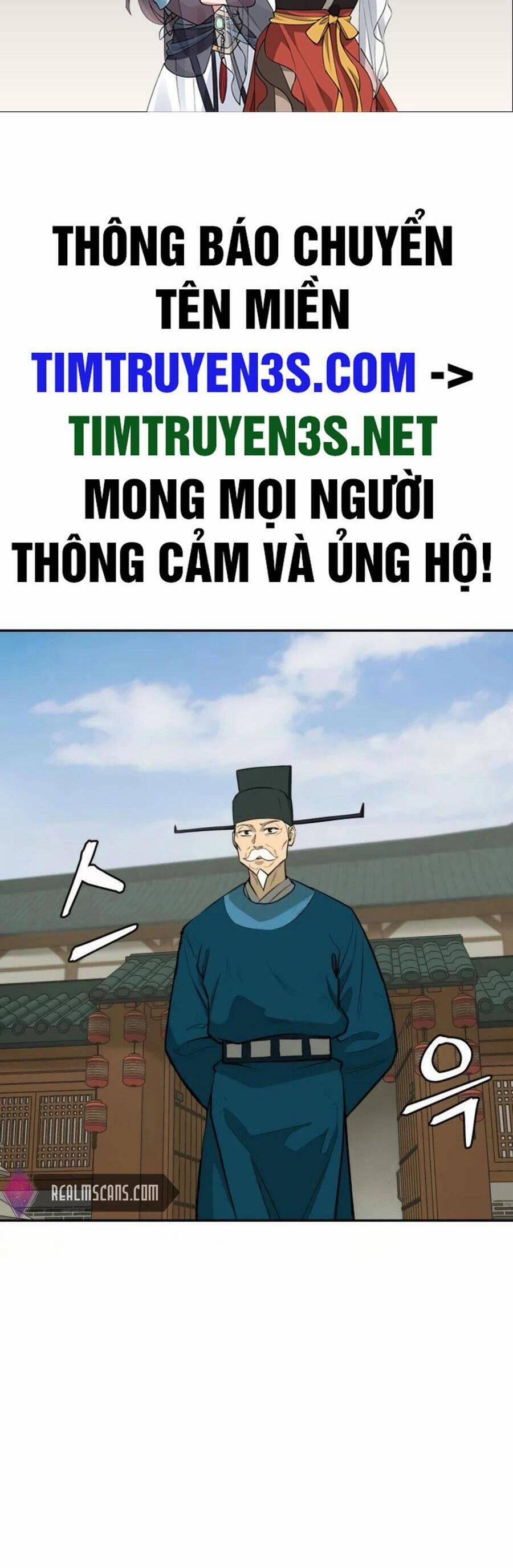 Thái Thú Kang Jin Lee 52 trang 1