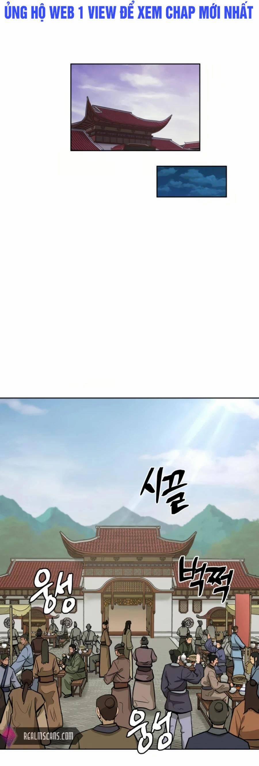 Thái Thú Kang Jin Lee 52 trang 15