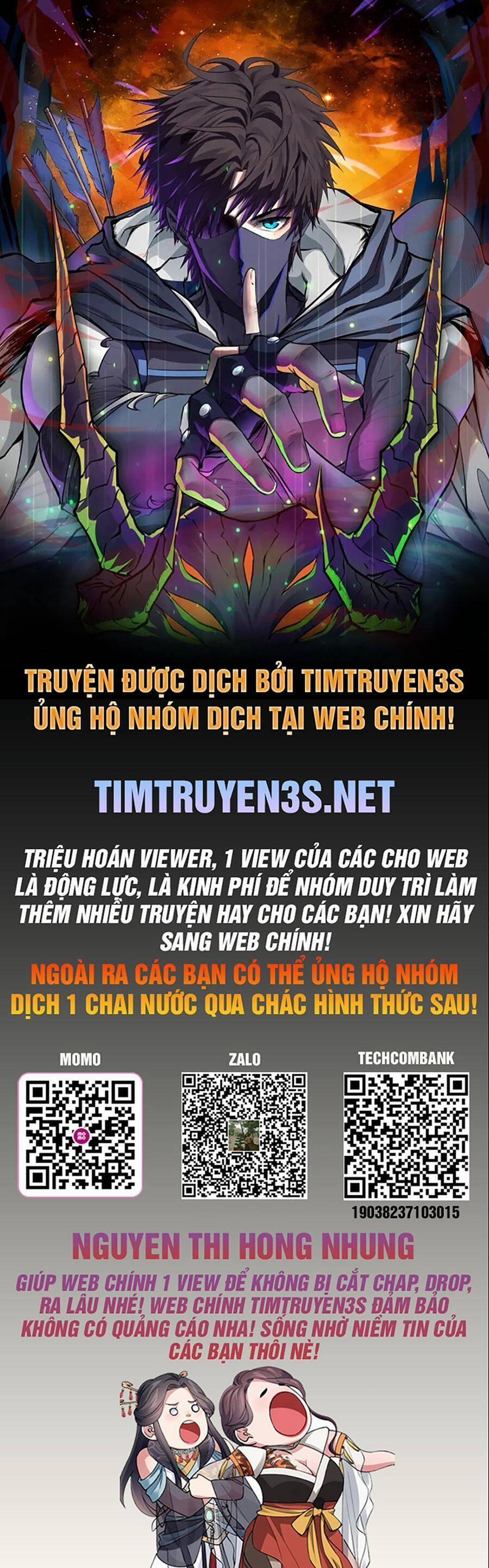 Thái Thú Kang Jin Lee Chương 55 Trang 1