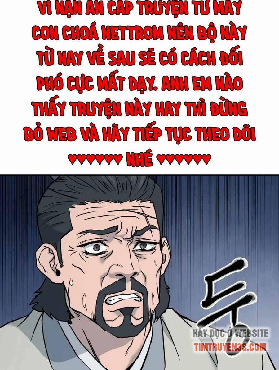 Thái Thú Kang Jin Lee 6 trang 16