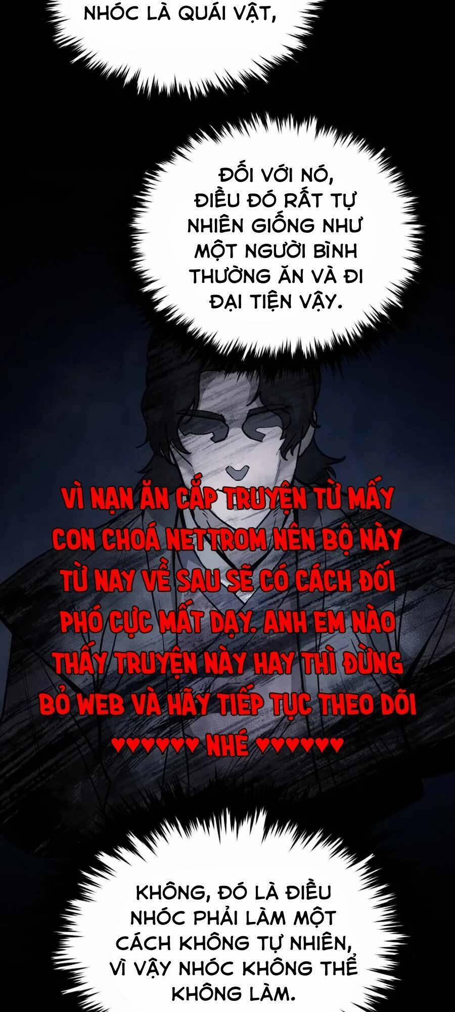 Thái Thú Kang Jin Lee 6 trang 21