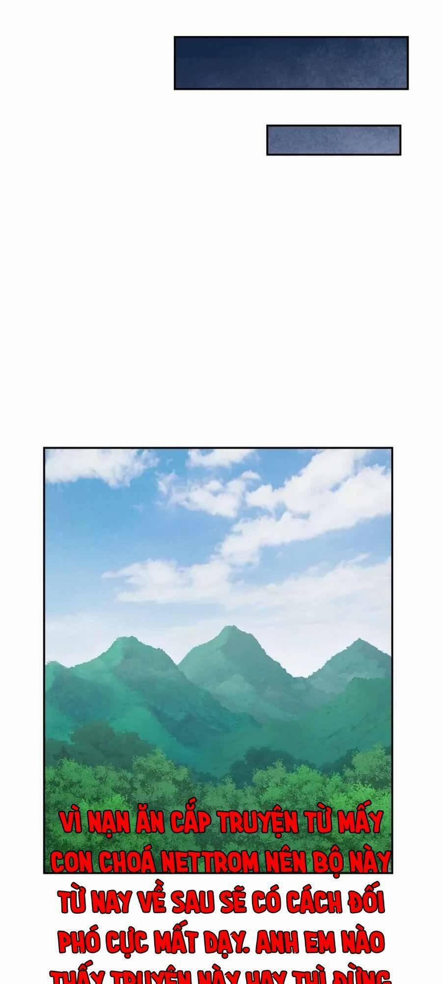 Thái Thú Kang Jin Lee 6 trang 23