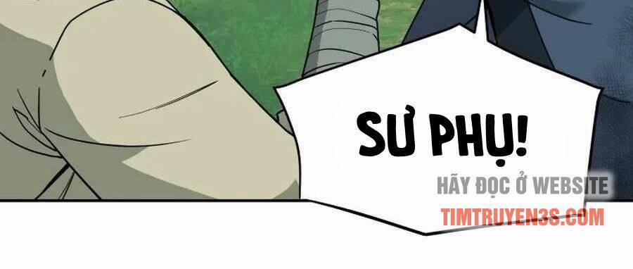 Thái Thú Kang Jin Lee 6 trang 28