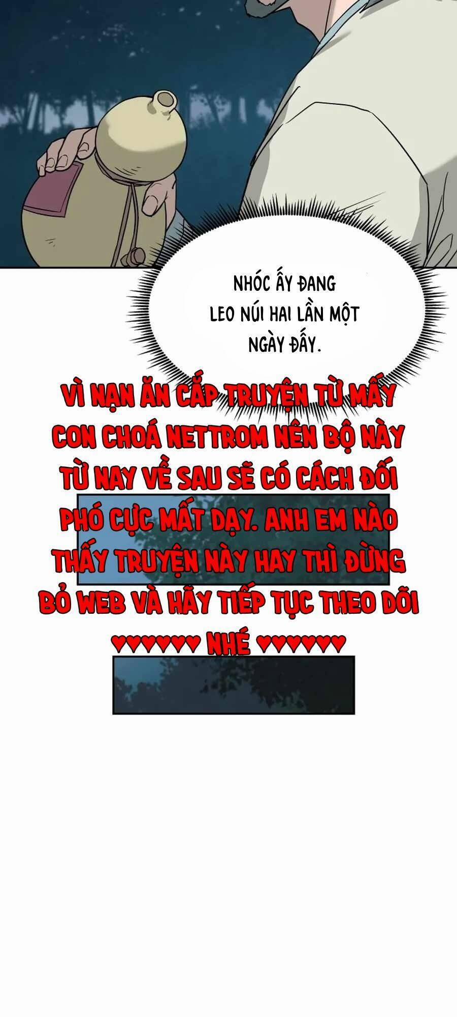 Thái Thú Kang Jin Lee 6 trang 36