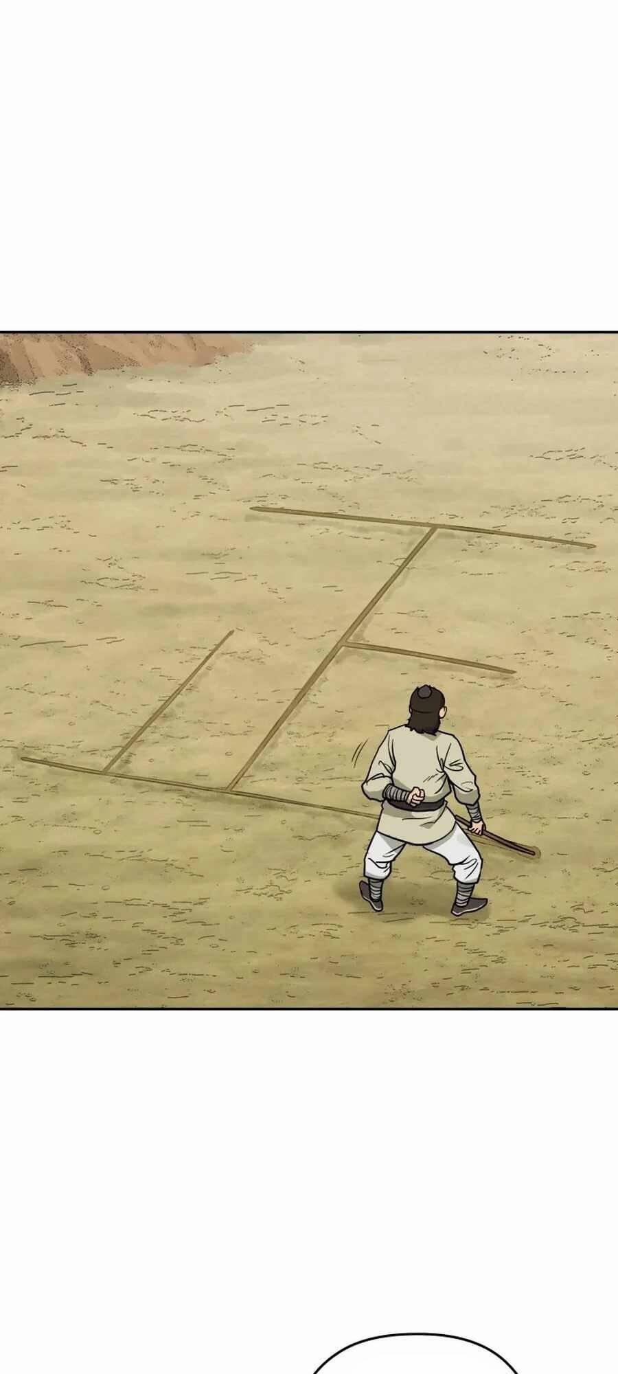 Thái Thú Kang Jin Lee 6 trang 41