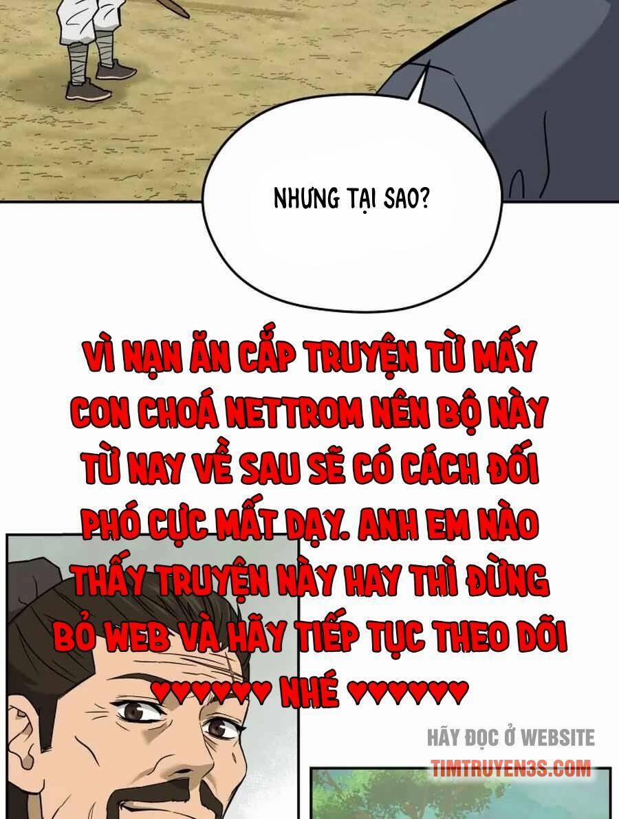 Thái Thú Kang Jin Lee 6 trang 43