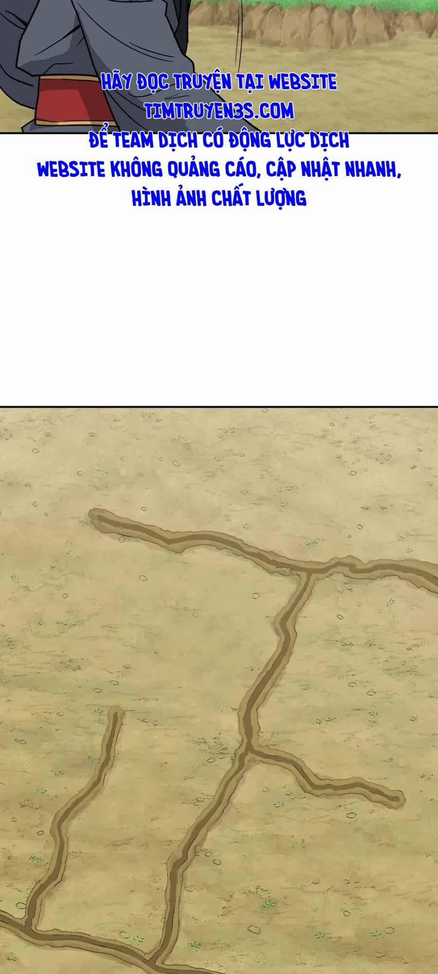 Thái Thú Kang Jin Lee 6 trang 45