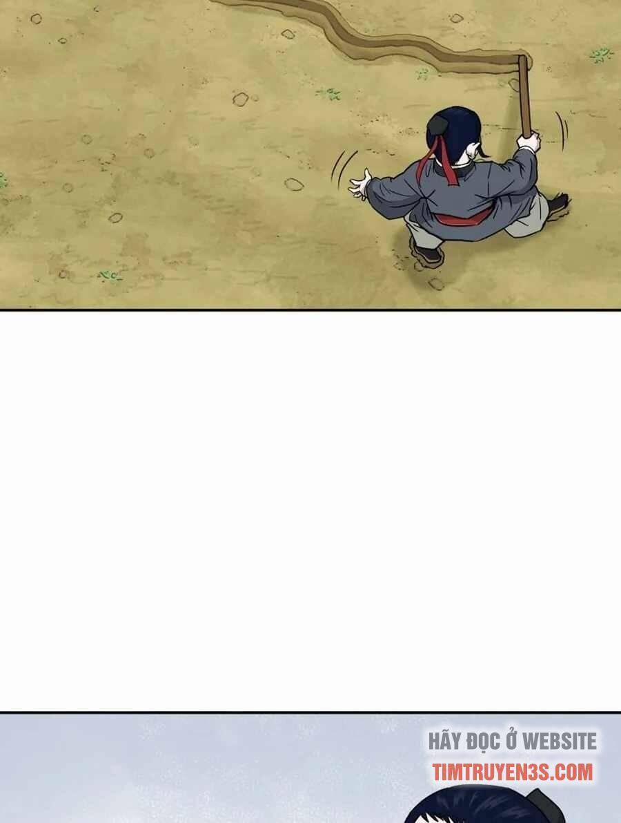 Thái Thú Kang Jin Lee 6 trang 46