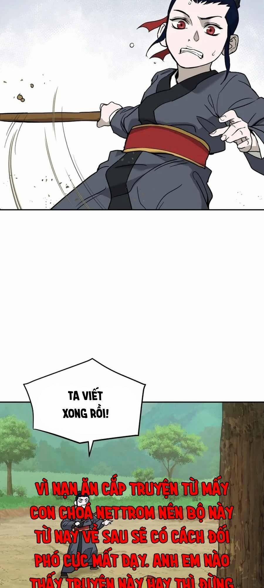 Thái Thú Kang Jin Lee 6 trang 47