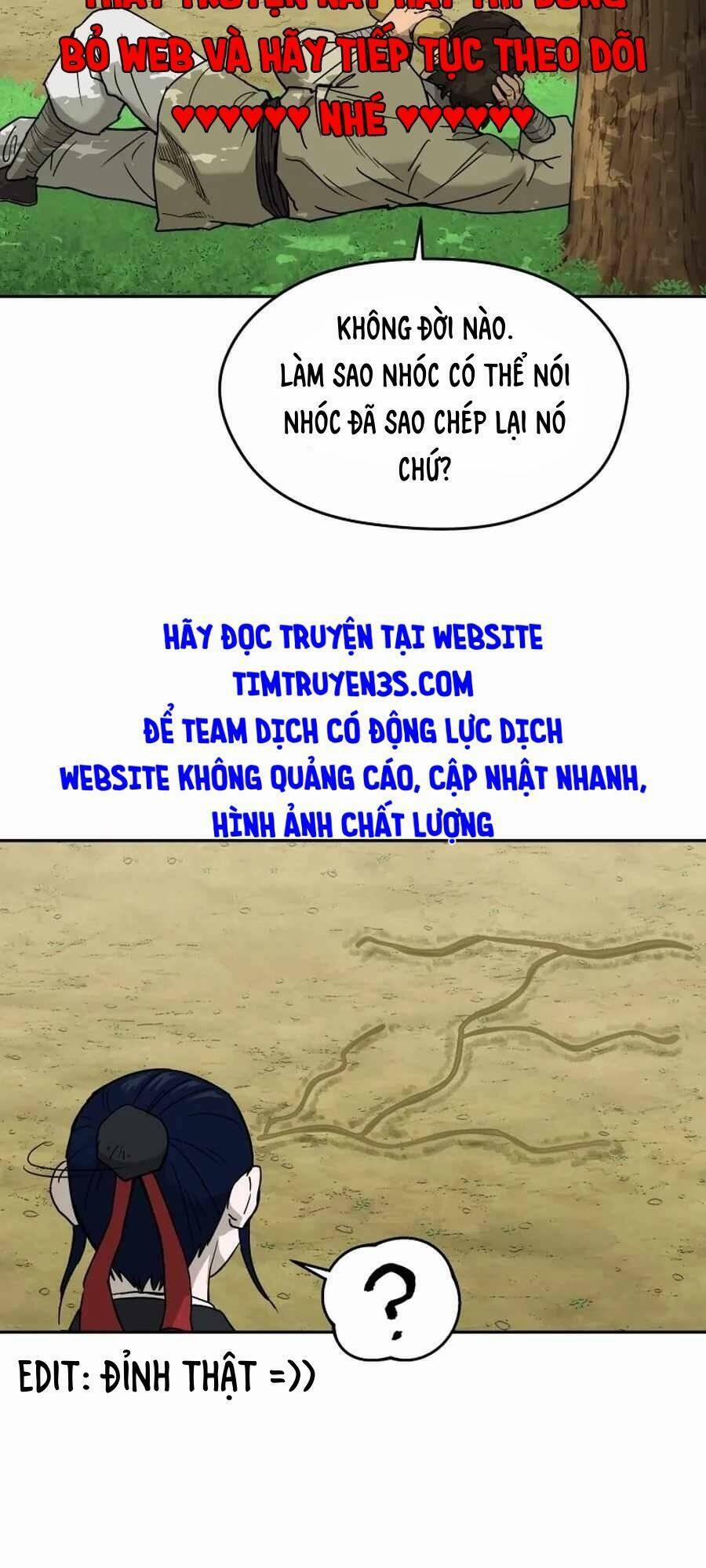 Thái Thú Kang Jin Lee 6 trang 48