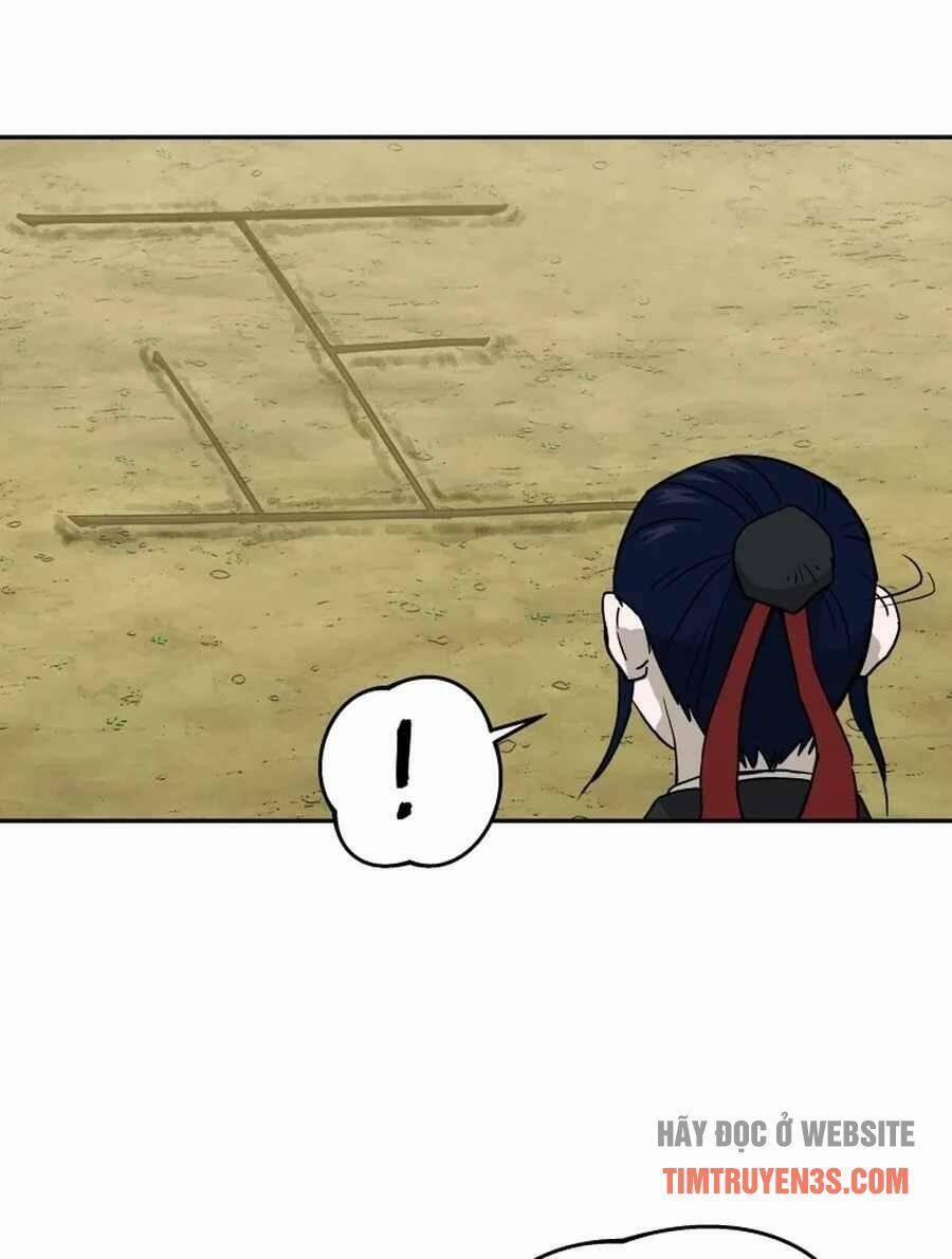 Thái Thú Kang Jin Lee 6 trang 49