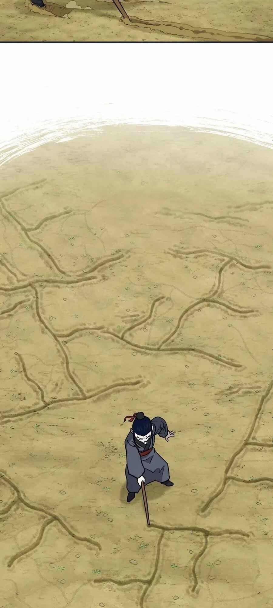 Thái Thú Kang Jin Lee 6 trang 51