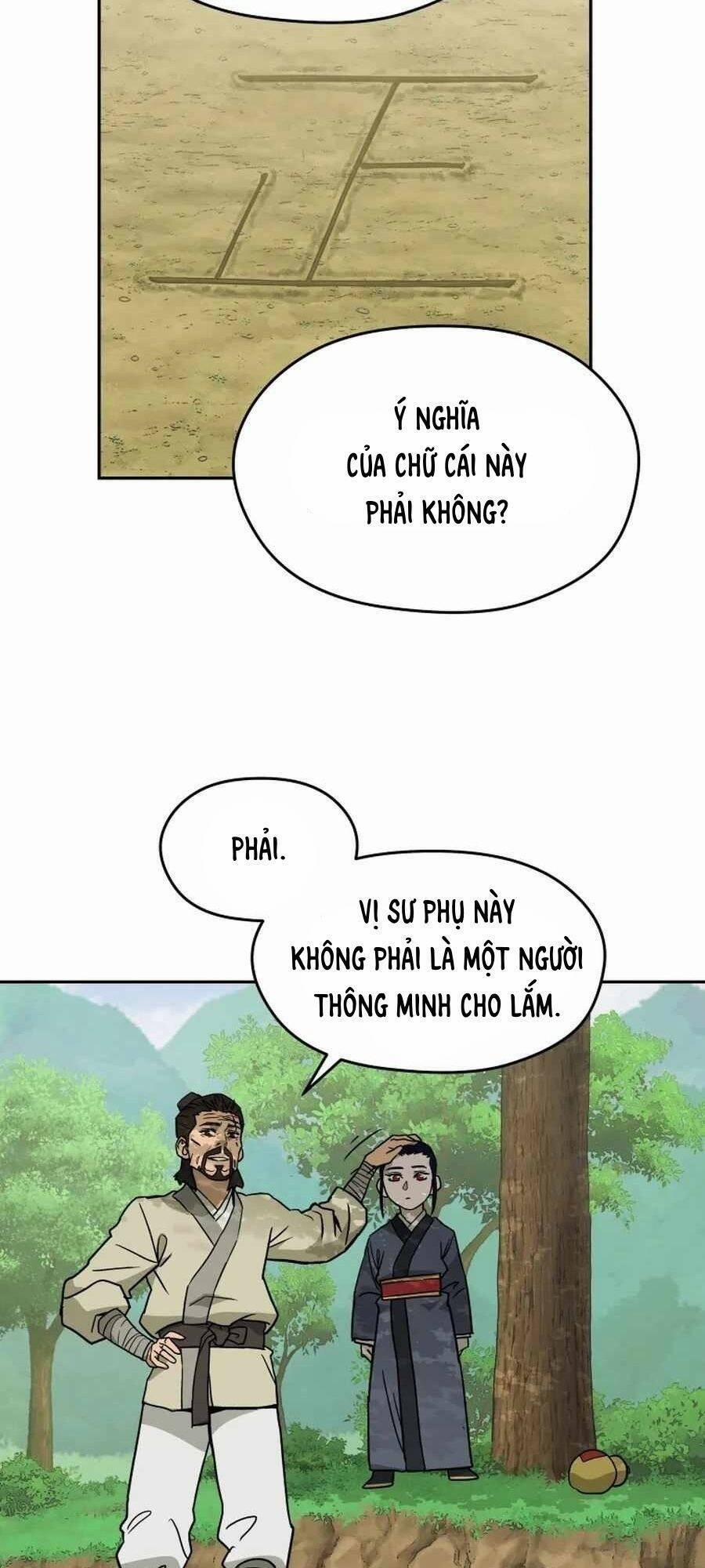 Thái Thú Kang Jin Lee 6 trang 54