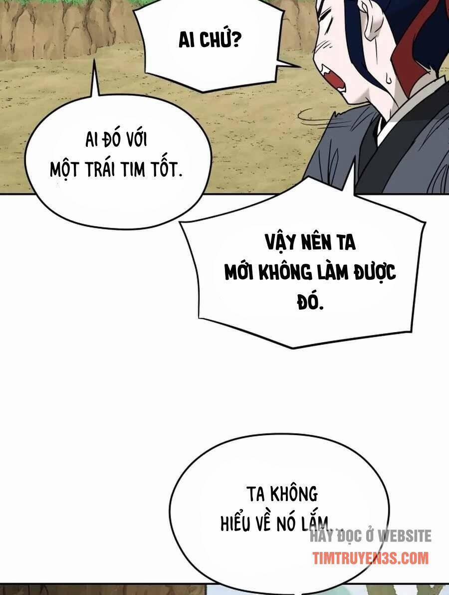 Thái Thú Kang Jin Lee 6 trang 63