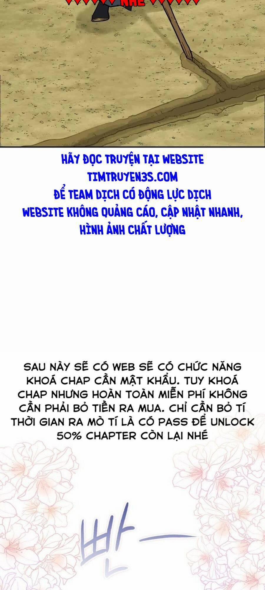 Thái Thú Kang Jin Lee 6 trang 69