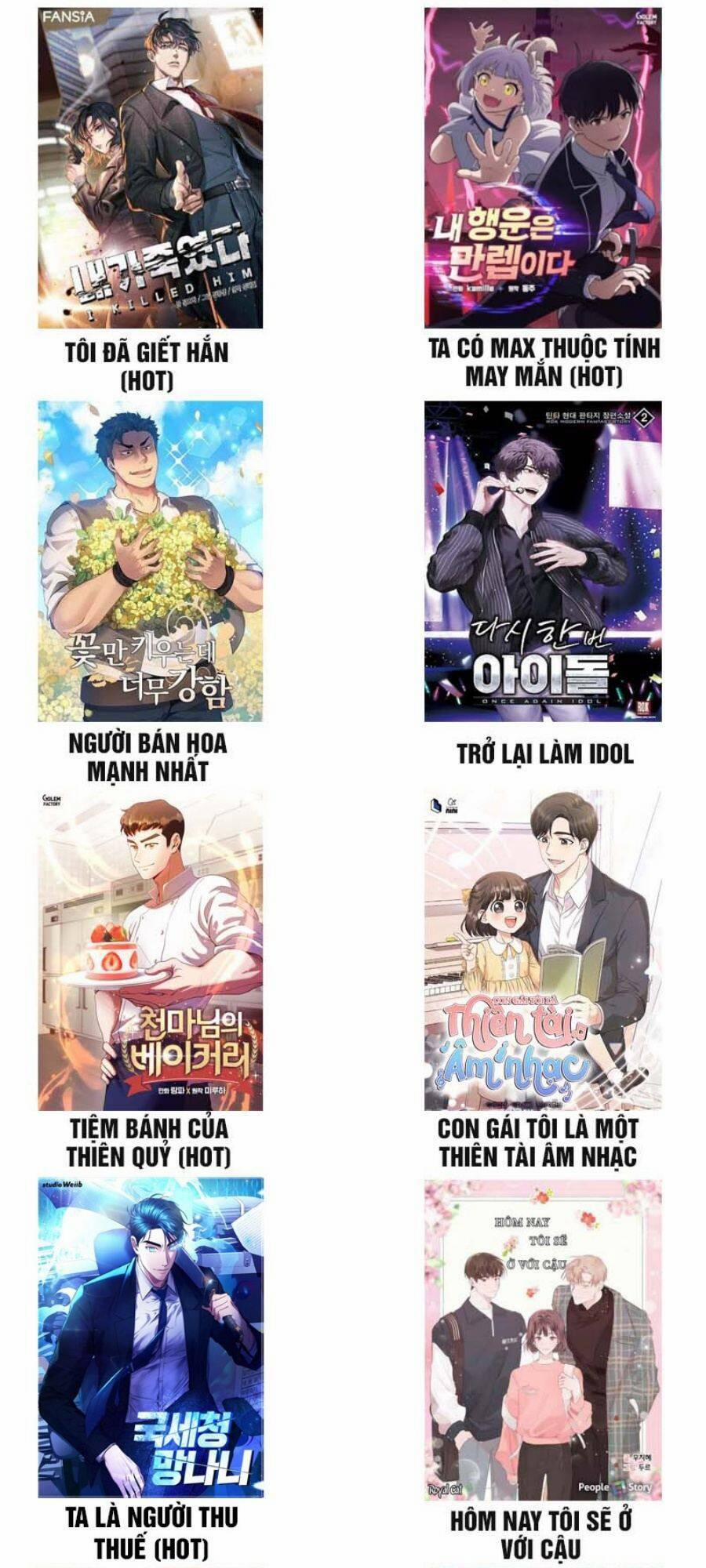 Thái Thú Kang Jin Lee 6 trang 71