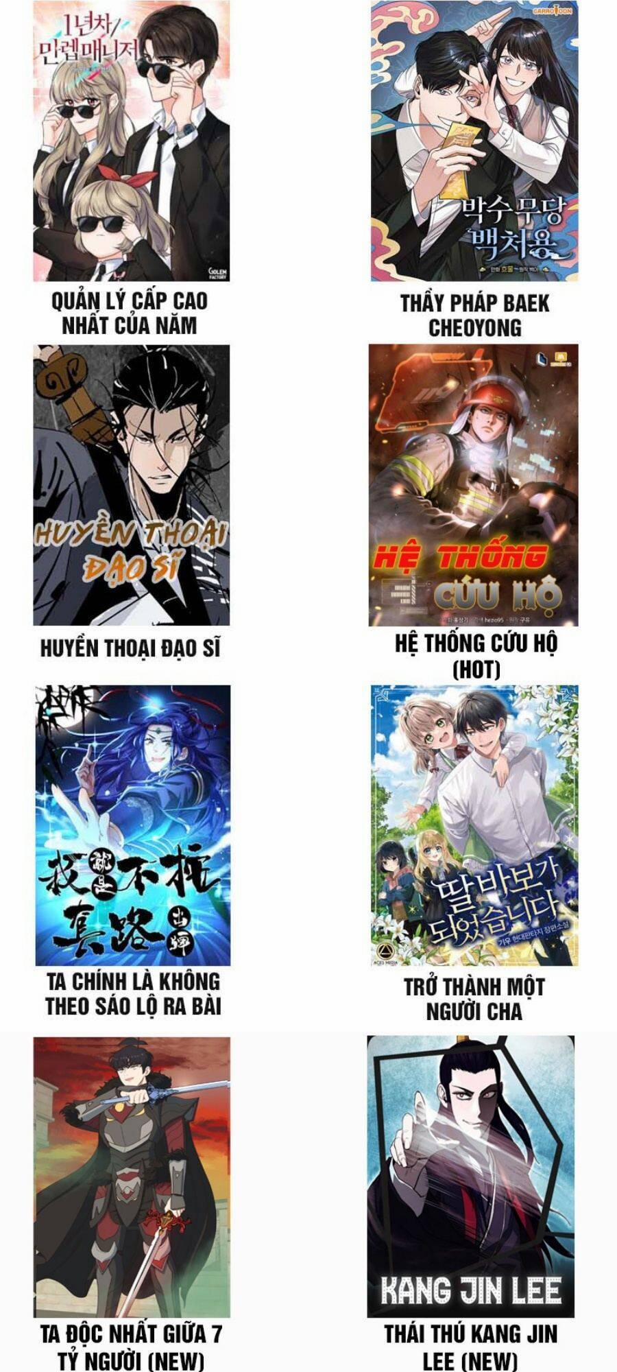 Thái Thú Kang Jin Lee 6 trang 72