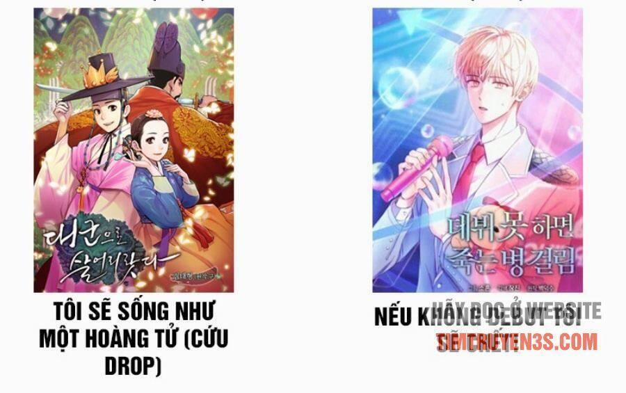 Thái Thú Kang Jin Lee 6 trang 73