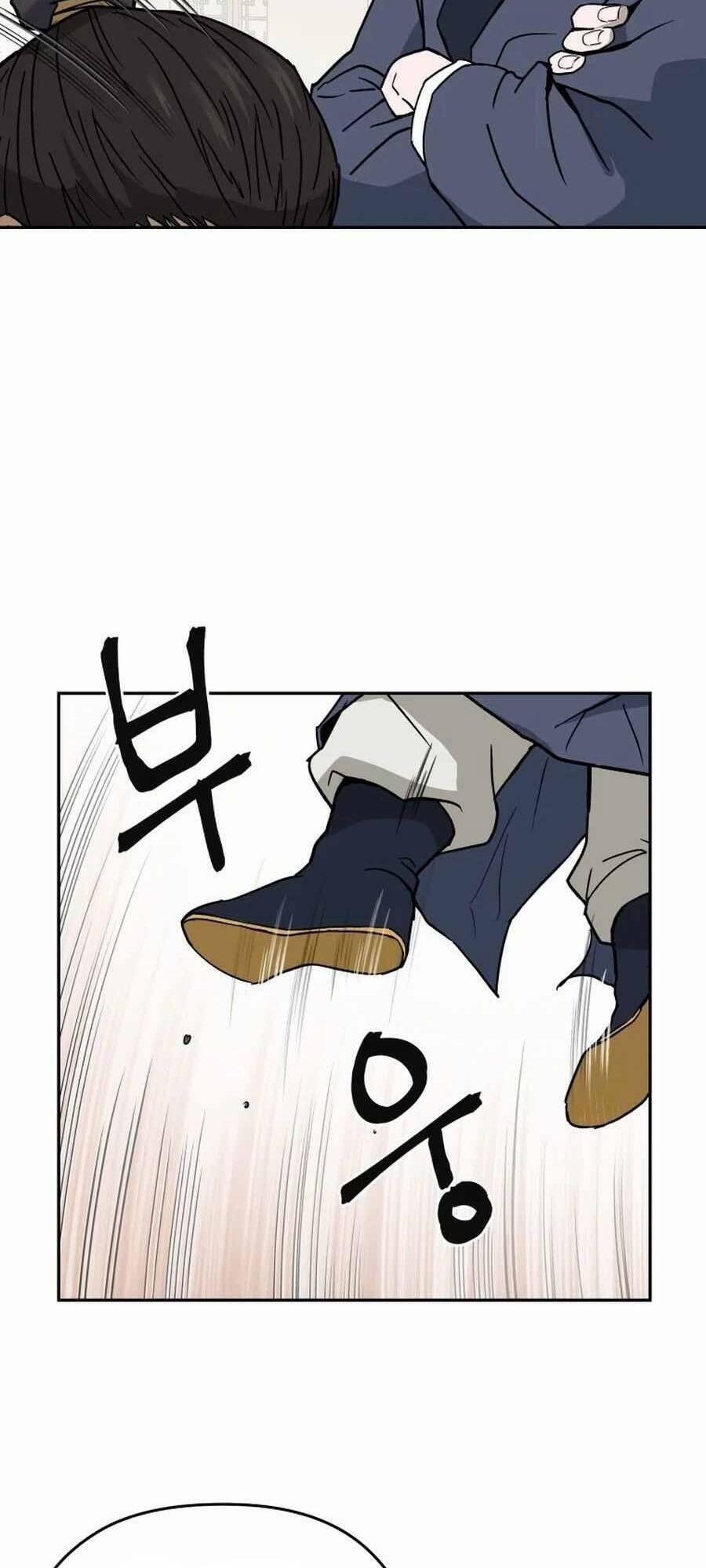 Thái Thú Kang Jin Lee 6 trang 9