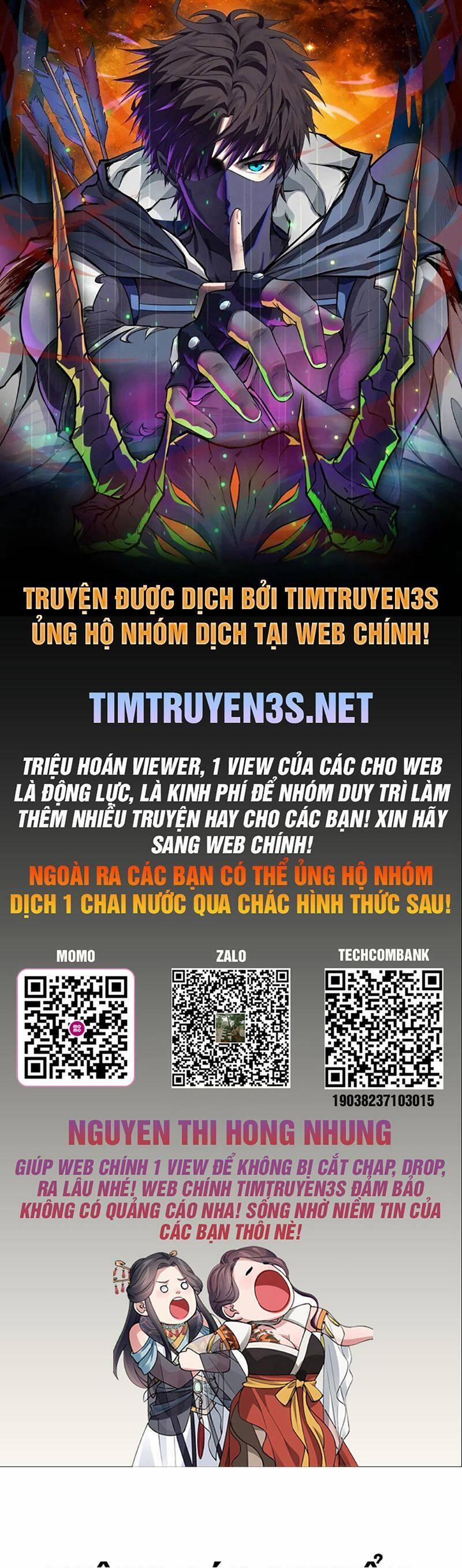 Thái Thú Kang Jin Lee Chương 64 Trang 1