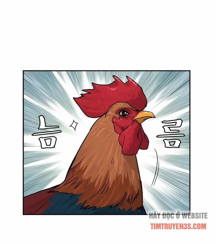 Thái Thú Kang Jin Lee 7 trang 2