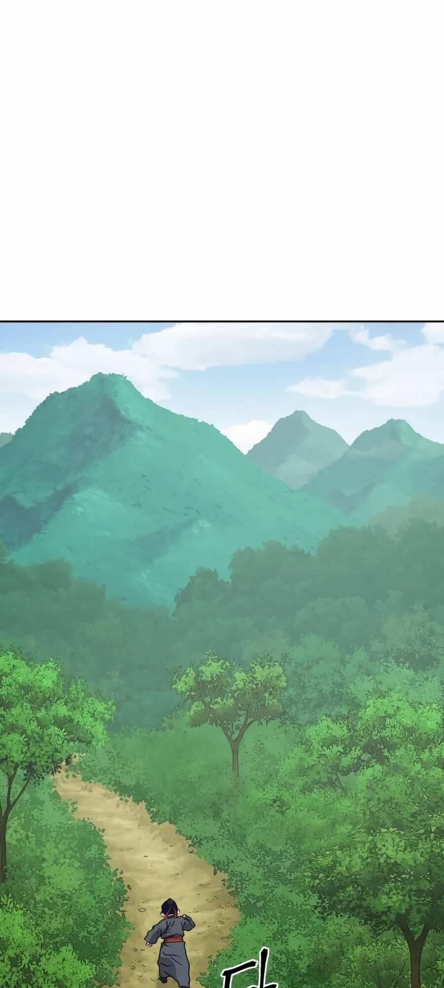 Thái Thú Kang Jin Lee 7 trang 20