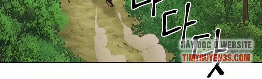 Thái Thú Kang Jin Lee 7 trang 21