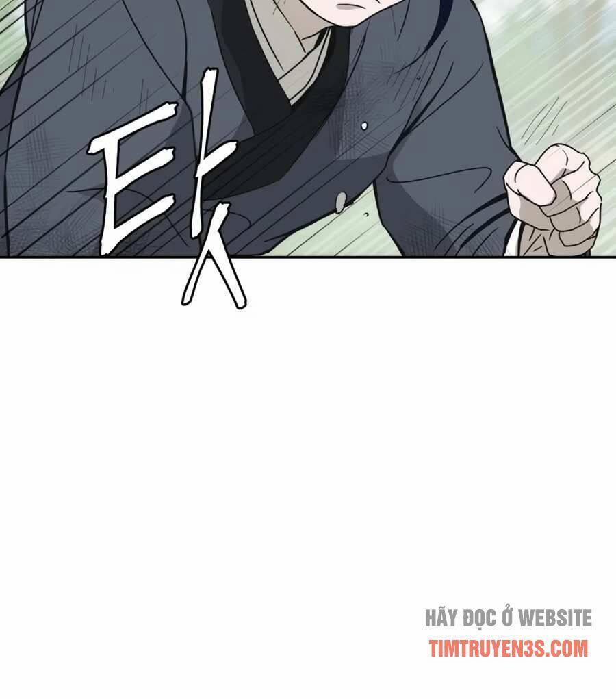 Thái Thú Kang Jin Lee 7 trang 24