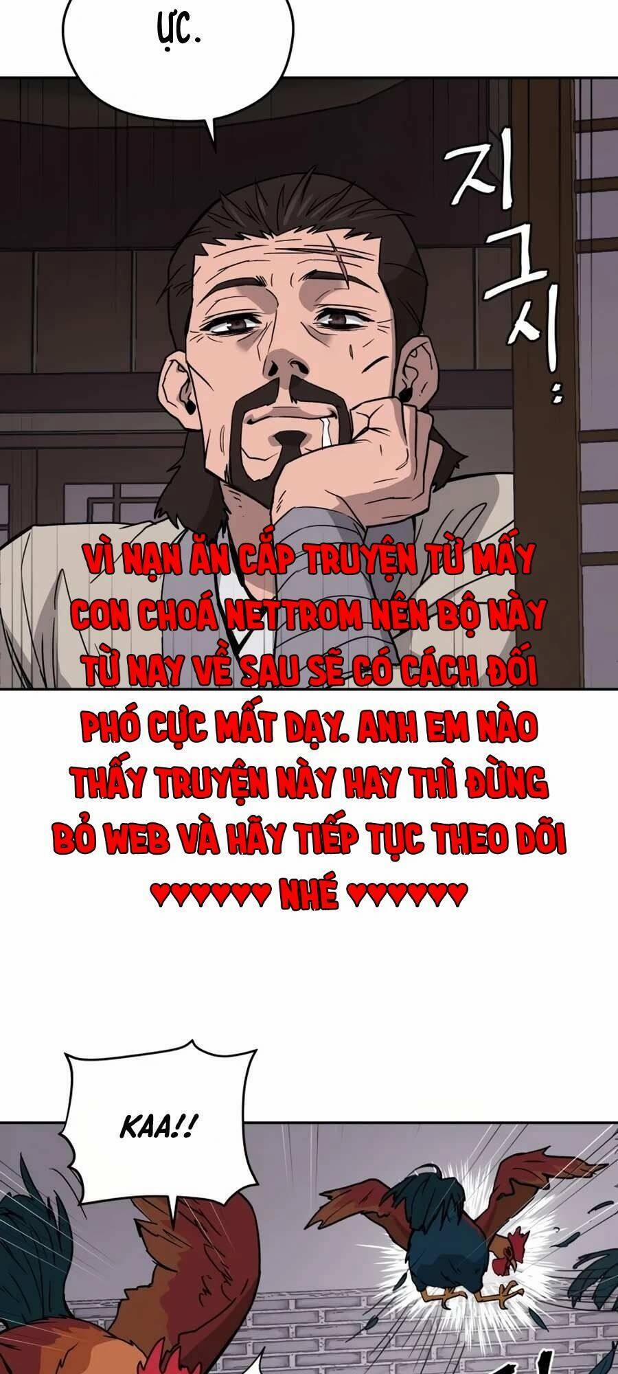 Thái Thú Kang Jin Lee 7 trang 4