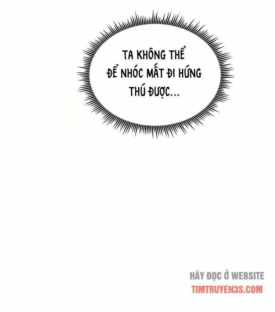 Thái Thú Kang Jin Lee 7 trang 44