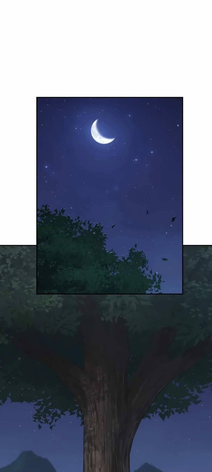 Thái Thú Kang Jin Lee 7 trang 45