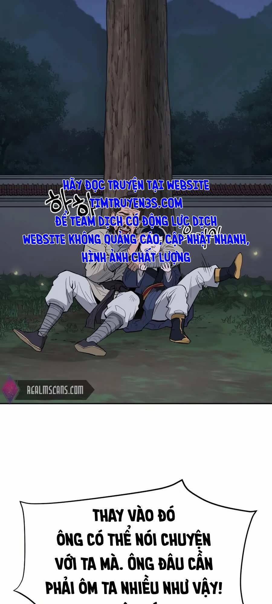 Thái Thú Kang Jin Lee 7 trang 46