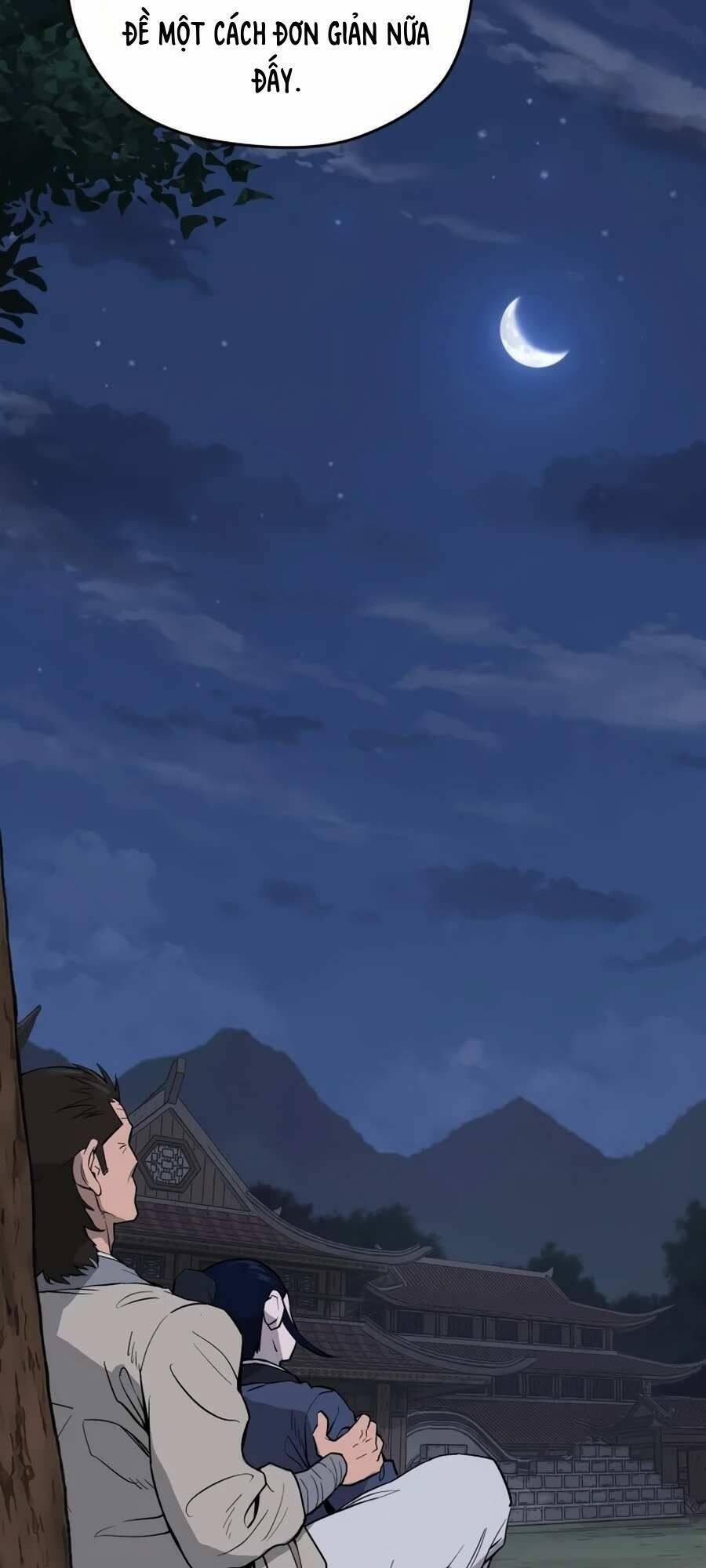 Thái Thú Kang Jin Lee 7 trang 50