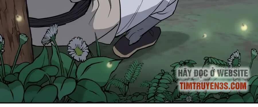 Thái Thú Kang Jin Lee 7 trang 51