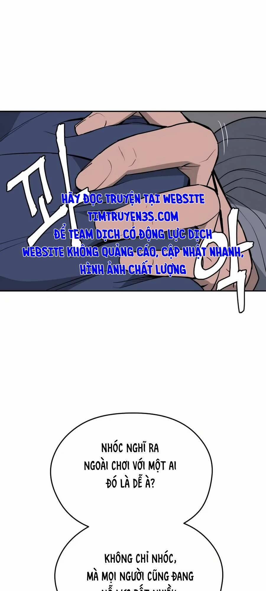 Thái Thú Kang Jin Lee 7 trang 56