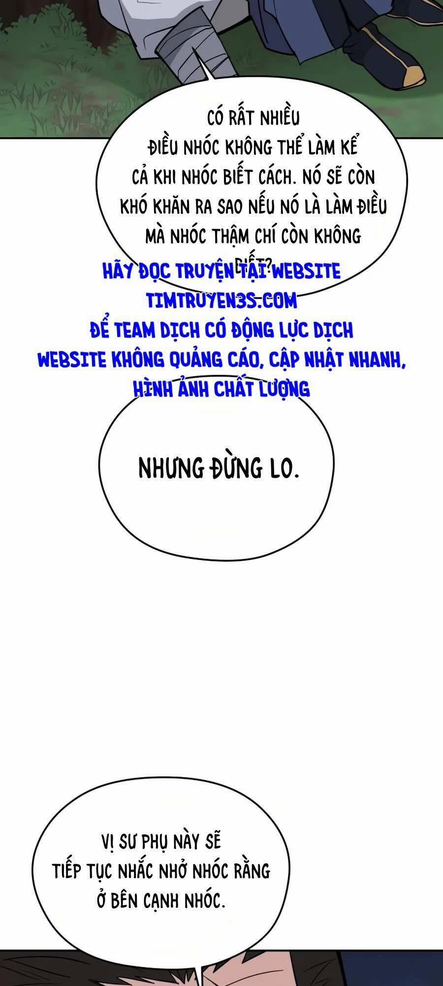 Thái Thú Kang Jin Lee 7 trang 68