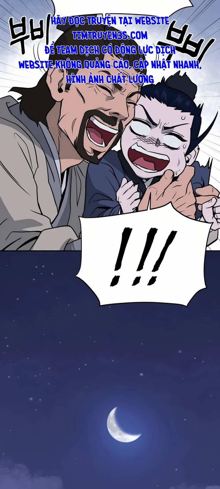 Thái Thú Kang Jin Lee 7 trang 75