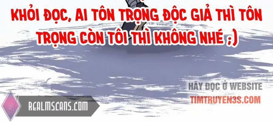 Thái Thú Kang Jin Lee 7 trang 77