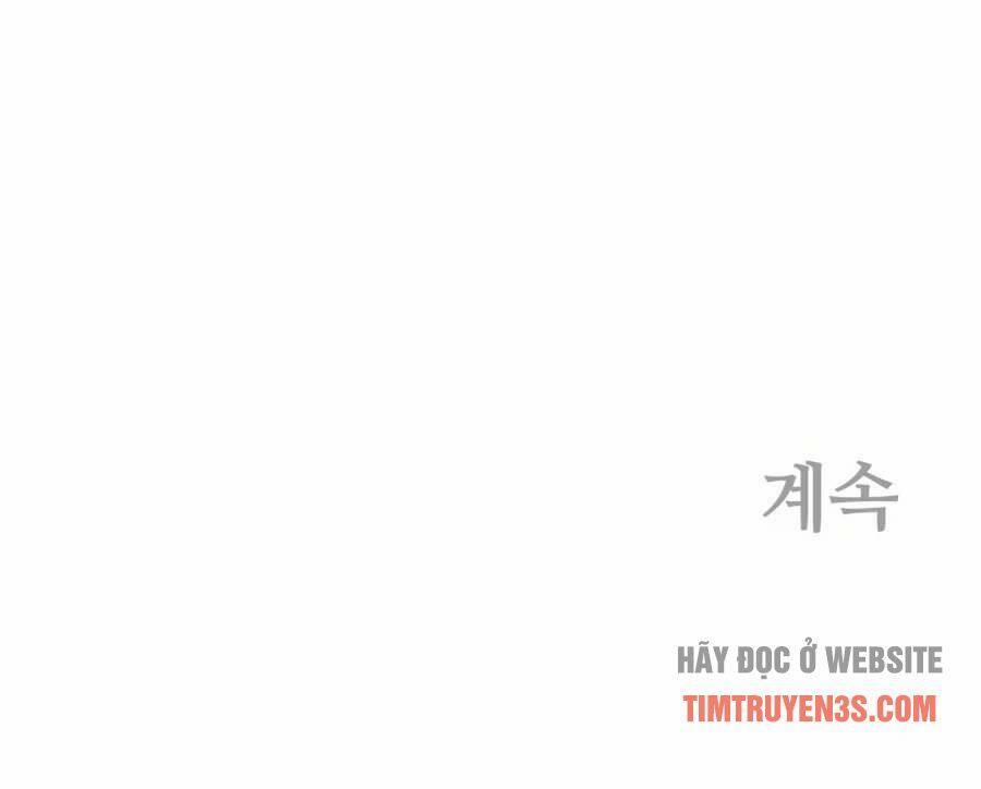 Thái Thú Kang Jin Lee 7 trang 78