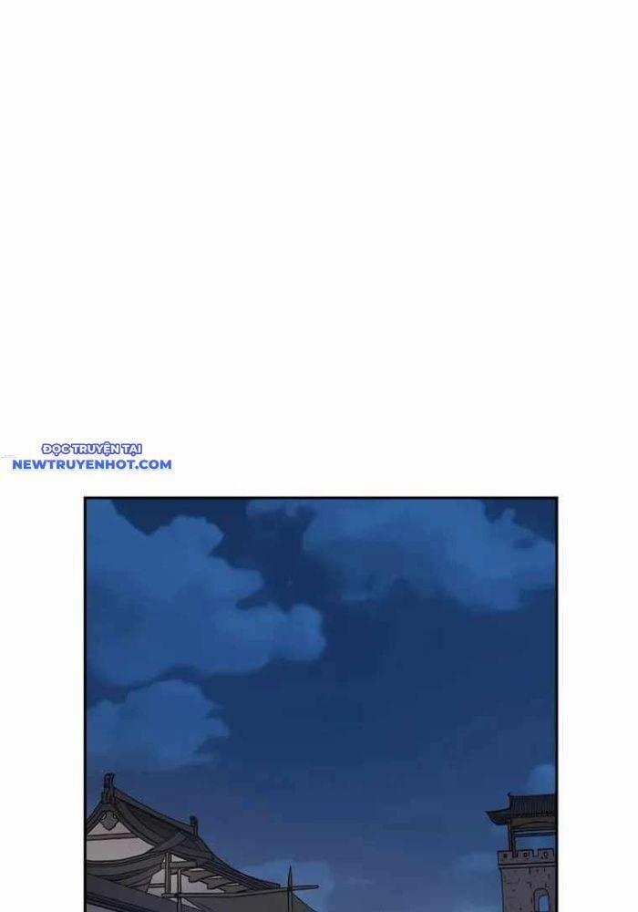 Thái Thú Kang Jin Lee 77 trang 13