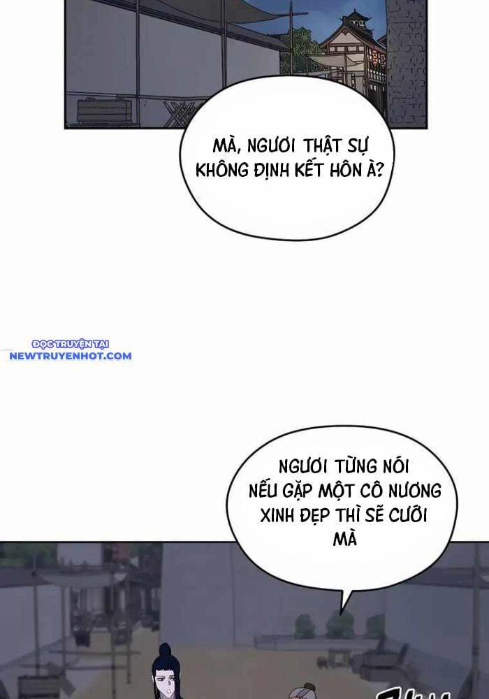 Thái Thú Kang Jin Lee 77 trang 14