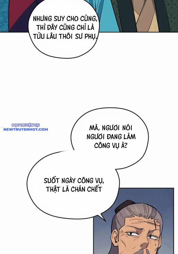 Thái Thú Kang Jin Lee 77 trang 2