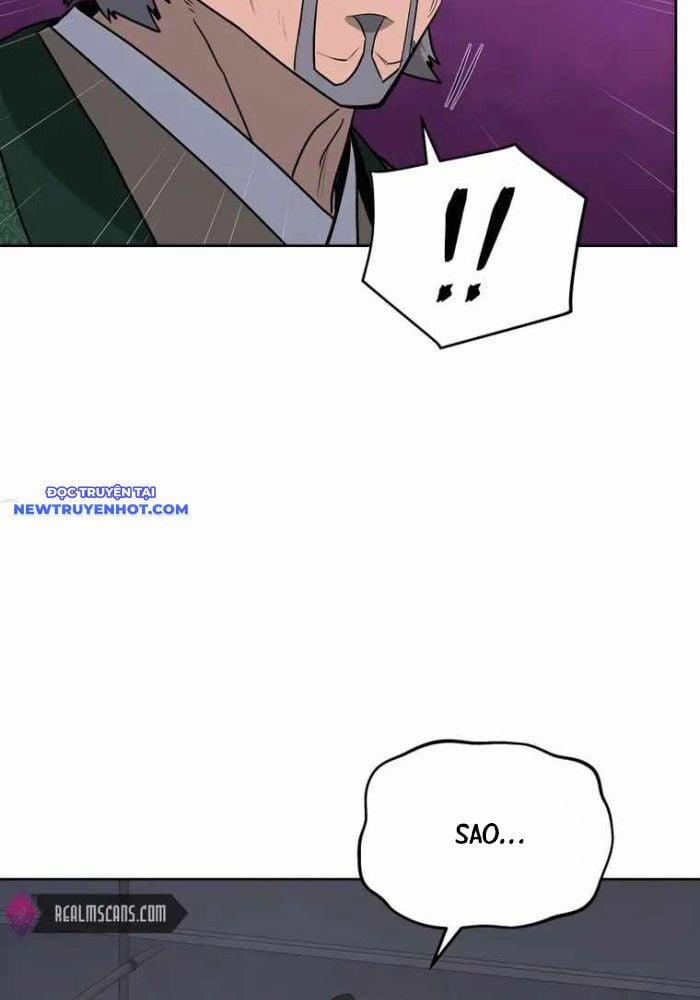 Thái Thú Kang Jin Lee 77 trang 20