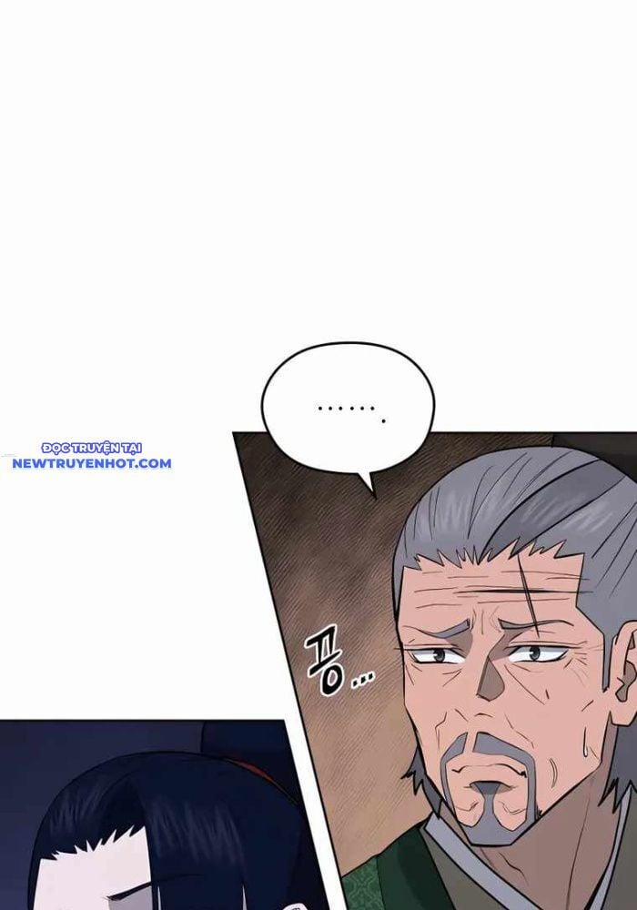 Thái Thú Kang Jin Lee 77 trang 22