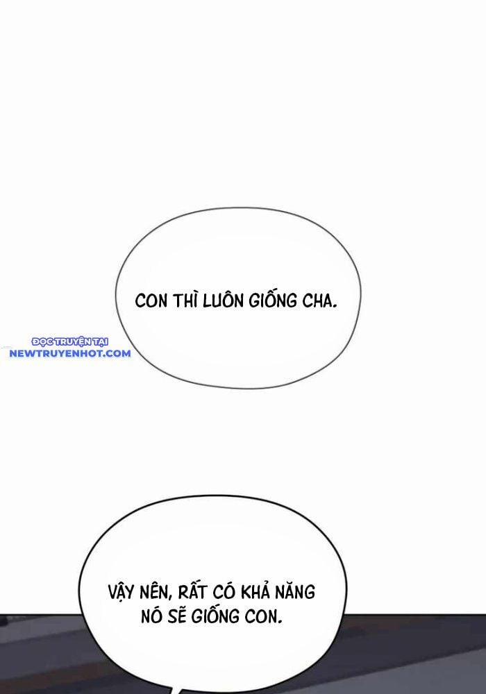 Thái Thú Kang Jin Lee 77 trang 26