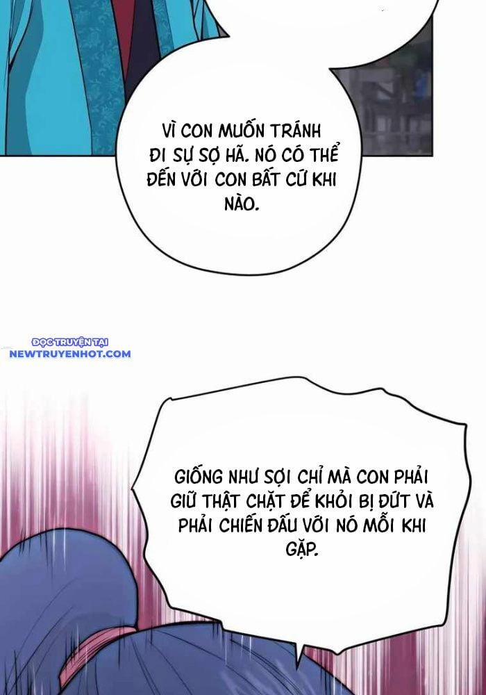 Thái Thú Kang Jin Lee 77 trang 31